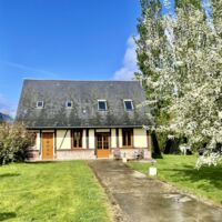 Domaine de Clairval
