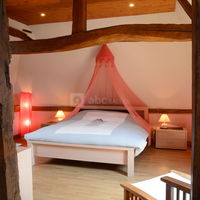 Chambre Nuptiale