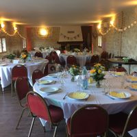 Le Manoir