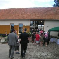 Façade