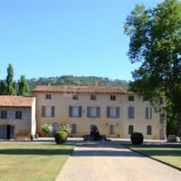 Vue extérieure
