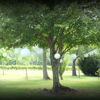 Jardins