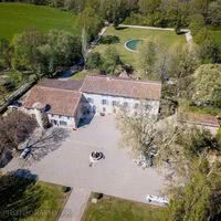 Vue Panoramique