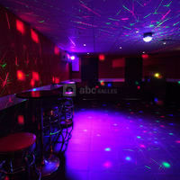 Club