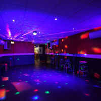Club