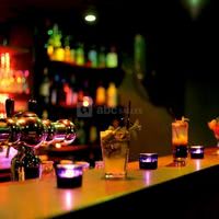 Club - bar