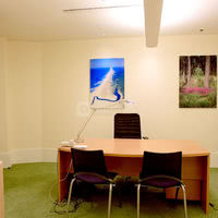 Maison de la Nouvelle Aquitaine