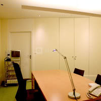 Maison de la Nouvelle Aquitaine