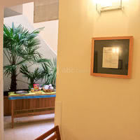 Maison de la Nouvelle Aquitaine