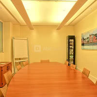 Salle pyrénées atlantiques