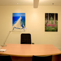 Maison de la Nouvelle Aquitaine