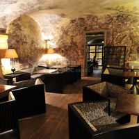 Cour des Loges