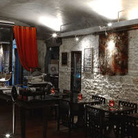Cour des Loges
