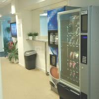 Espace Rosenwald