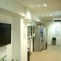Espace Rosenwald