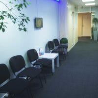 Espace Rosenwald