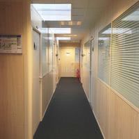 Espace Rosenwald