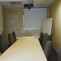 Espace Rosenwald