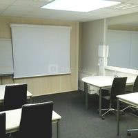 Espace Rosenwald