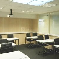 Espace Rosenwald