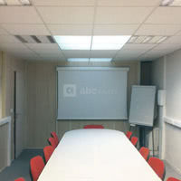 Espace Rosenwald
