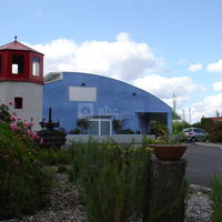Le phare