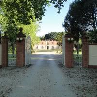 Domaine de Lalanne
