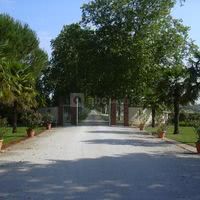 Domaine de Lalanne