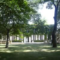 Domaine de Lalanne