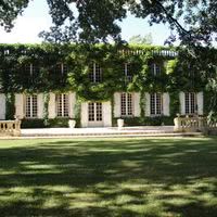 Domaine de Lalanne