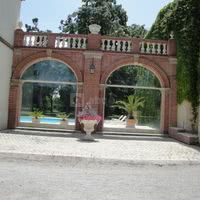 Domaine de Lalanne
