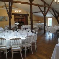 Domaine de Lalanne
