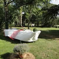 Domaine de Lalanne