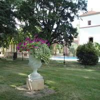 Domaine de Lalanne