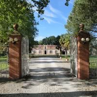 Domaine de Lalanne