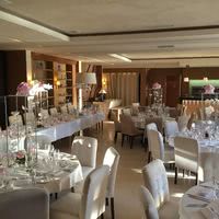 Hostellerie La Farandole