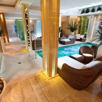Hostellerie La Farandole