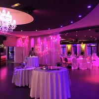 La Suite