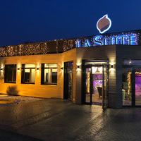 La Suite