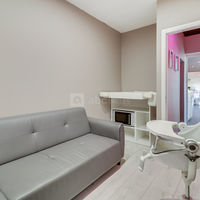 La Suite