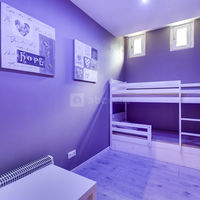 La Suite