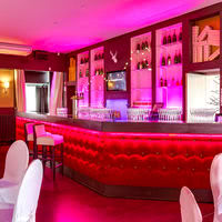 La Suite
