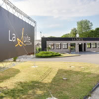 La Suite