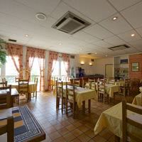 Hôtel Restaurant le Relais