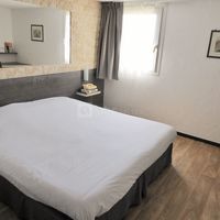 Hôtel Restaurant Le Relais Pau Lons