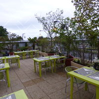 Hôtel Restaurant Le Relais Pau Lons