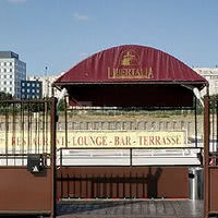 Le Libertalia