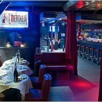 Le Libertalia