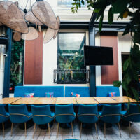 O'Sullivans Franklin D Roosevelt