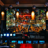 O'Sullivans Franklin D Roosevelt